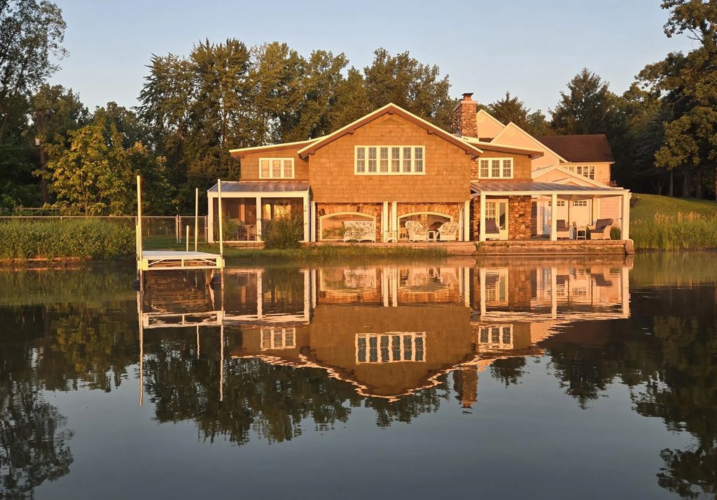 20214 Detente Road, WhitePigeonTownship_StJoseph