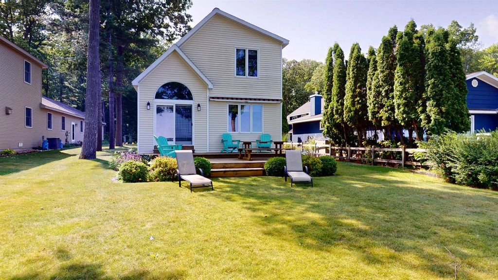 9612 Fowler Lane, HelenaTownship_Antrim