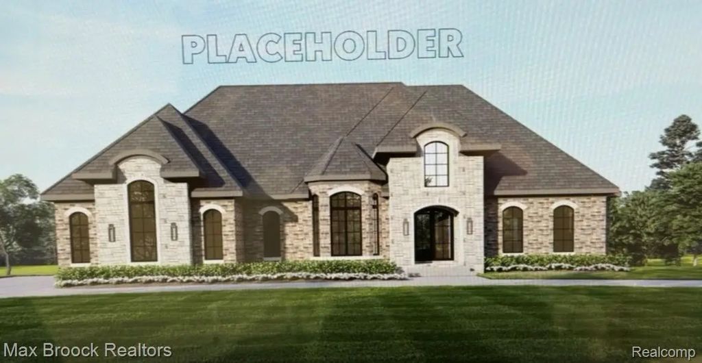 01729 Heron Ridge, BloomfieldHillsCity_Oakland