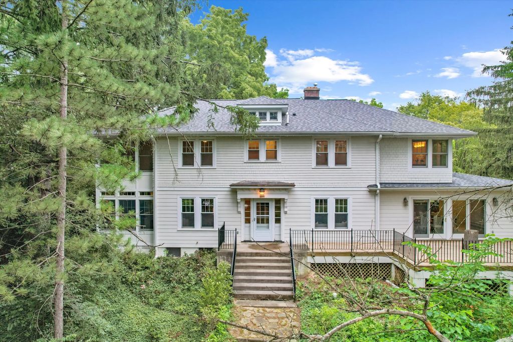 340 Orchard Hills Drive, AnnArborCity_Washtenaw