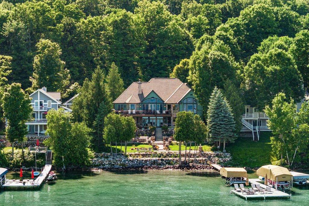 4557 N West Torch Lake Drive, MiltonTownship_Antrim