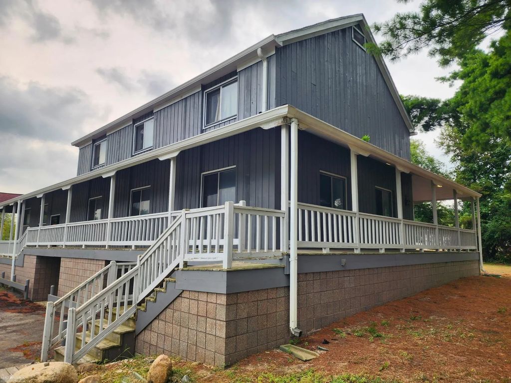 2881 W Bennington Road, BenningtonTownship_Shiawassee