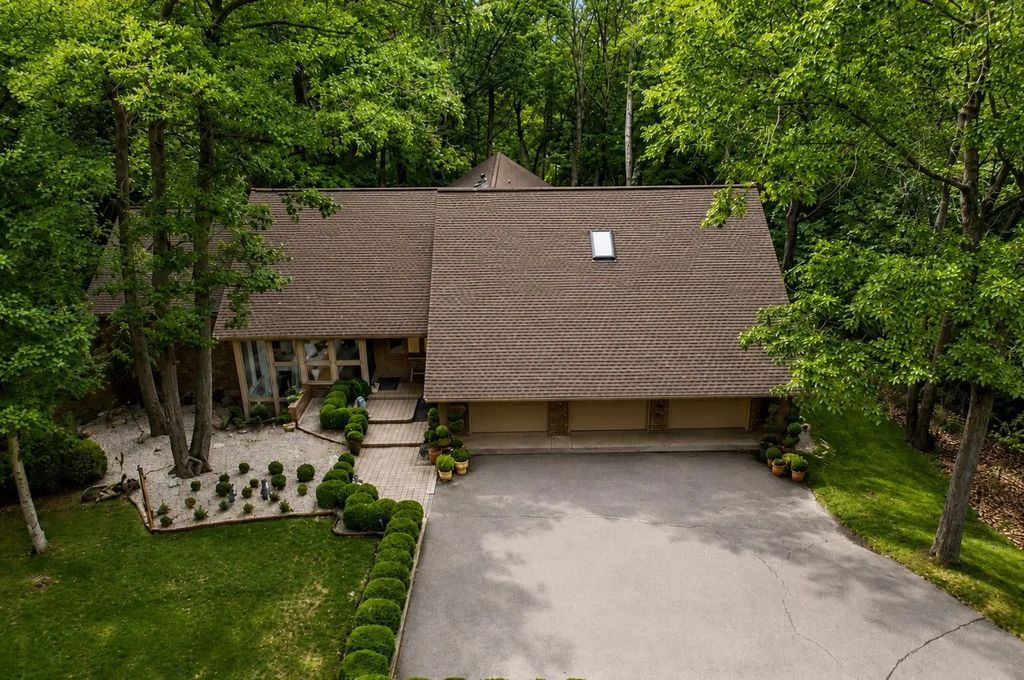 5315 Red Fox Run, SuperiorCharterTownship_Washtenaw