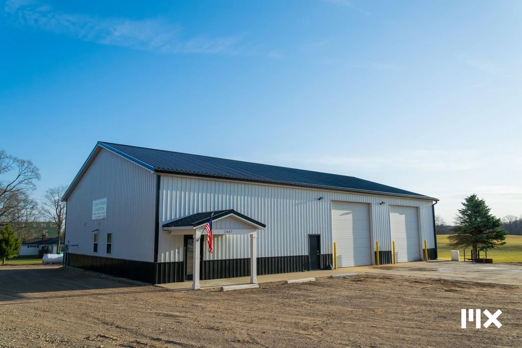 1447 Kelsey Highway, IoniaTownship_Ionia