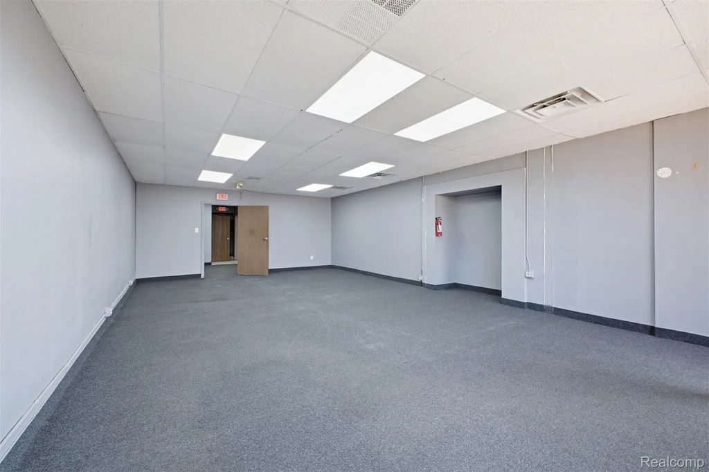15314 W Warren Avenue, DearbornCity_Wayne