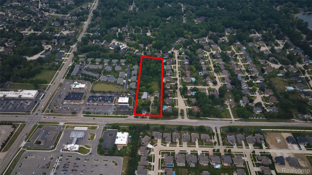 53303 Hayes Rd Hayes Road, ShelbyCharterTownship_Macomb