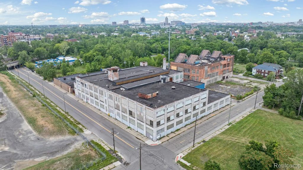4400 Lawton Street, DetroitCity_Wayne