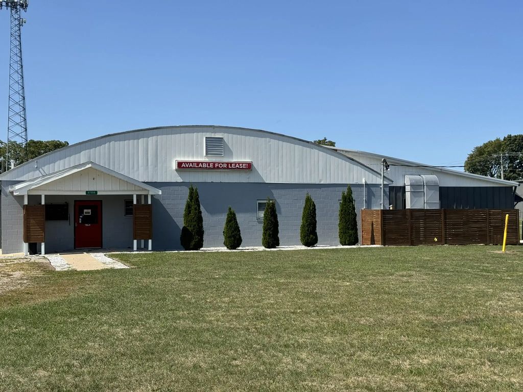 57550 N Main Street, LockportTownship_StJoseph