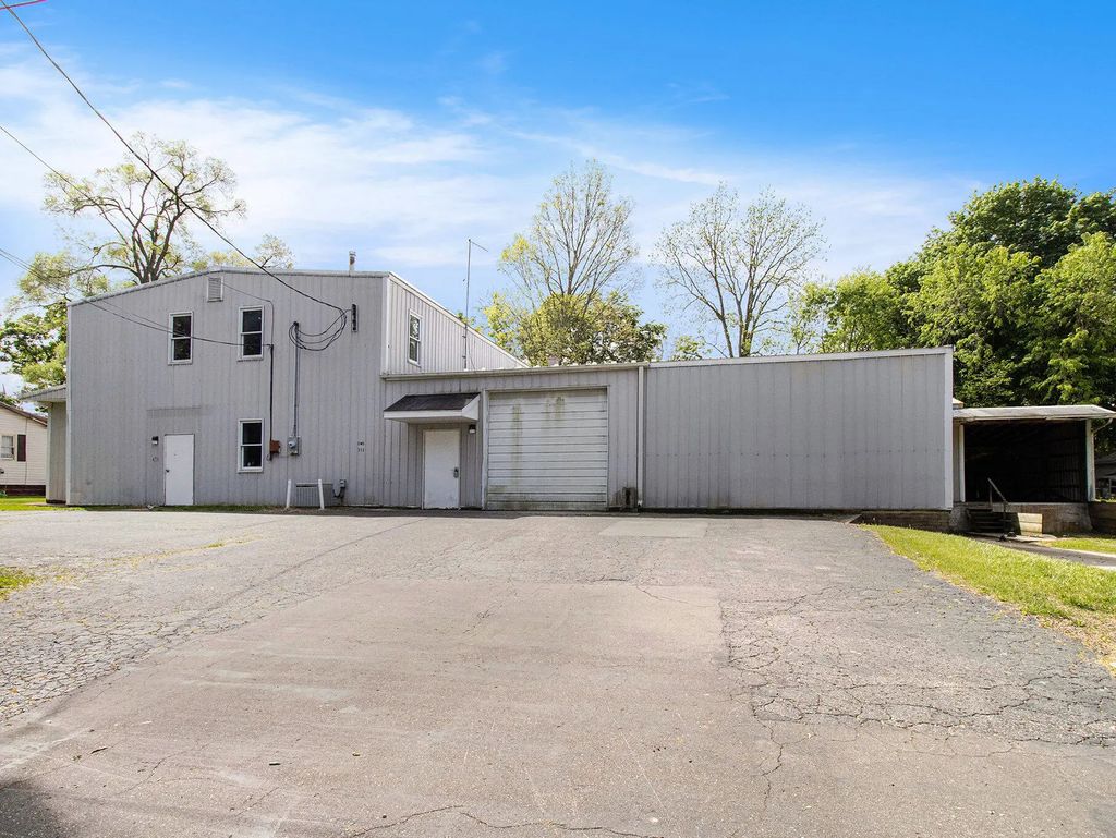 315 7th Avenue, ThreeRiversCity_StJoseph