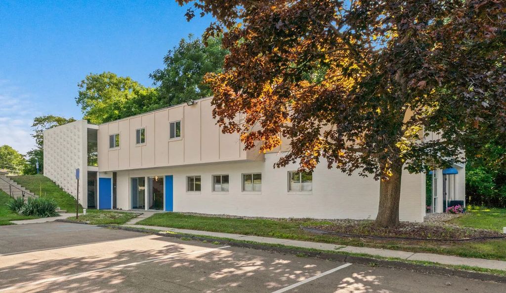 2532 Spring Arbor Road, SummitTownship_Jackson