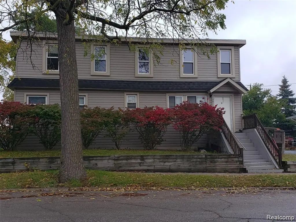 190 W Flint Street, LakeOrionVillage_Oakland