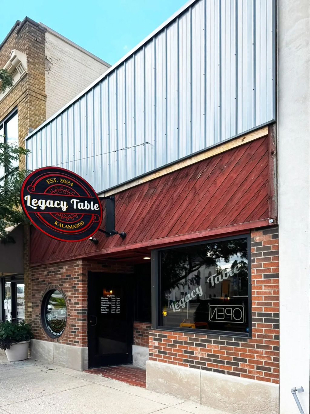 234 W Michigan Avenue, KalamazooCity_Kalamazoo