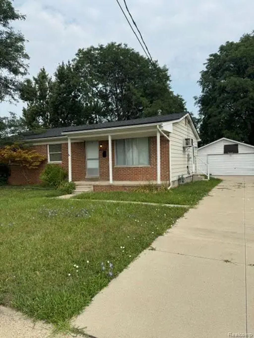 11551 Metter Avenue, WarrenCity_Macomb