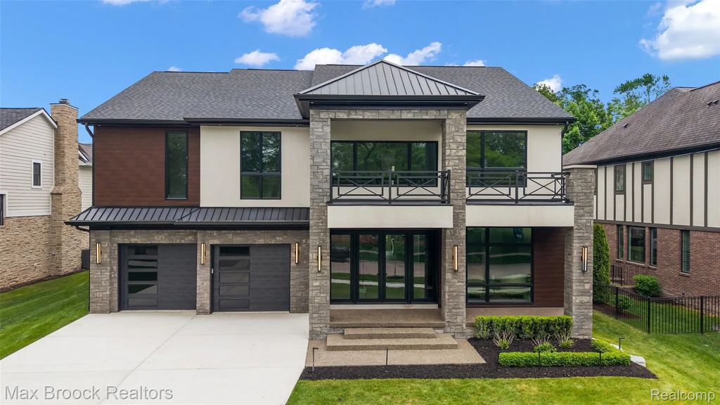 1541 Shipman Blvd., BirminghamCity_Oakland