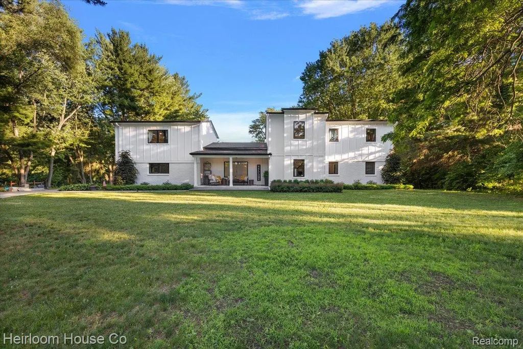 49001 Hanford Rd Road, CantonCharterTownship_Wayne