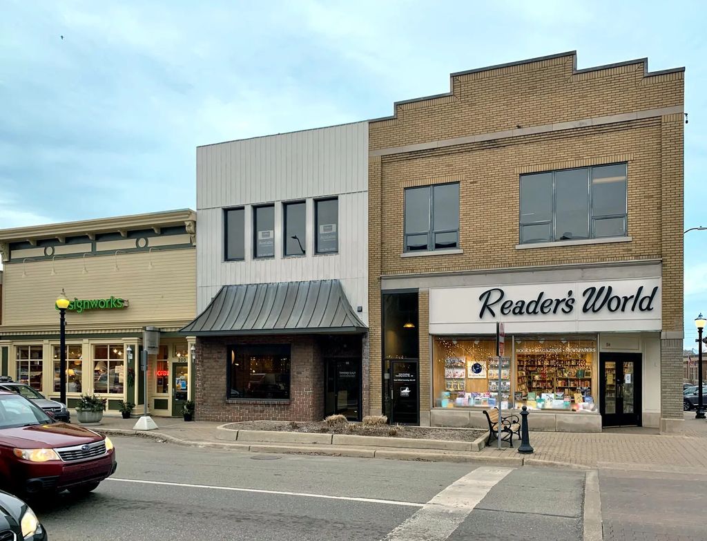 196 S River Avenue, HollandCity_Ottawa