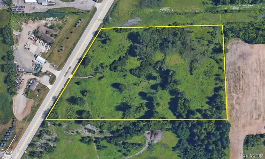 55370 Gratiot Avenue, ChesterfieldTownship_Macomb