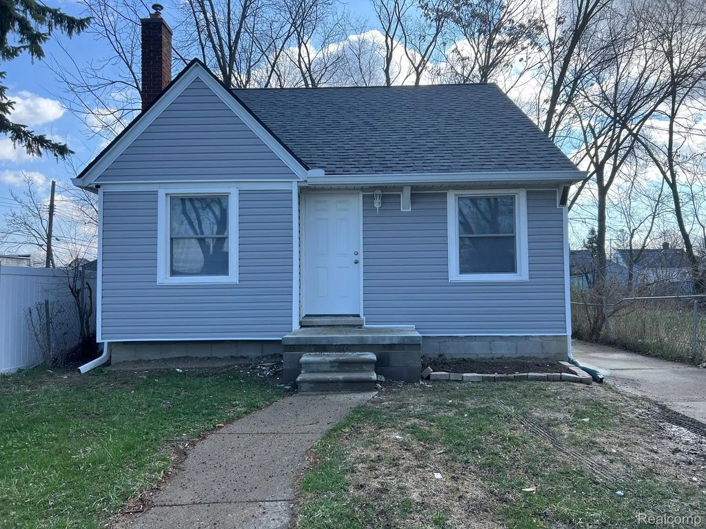 8680 Stahelin Avenue, DetroitCity_Wayne