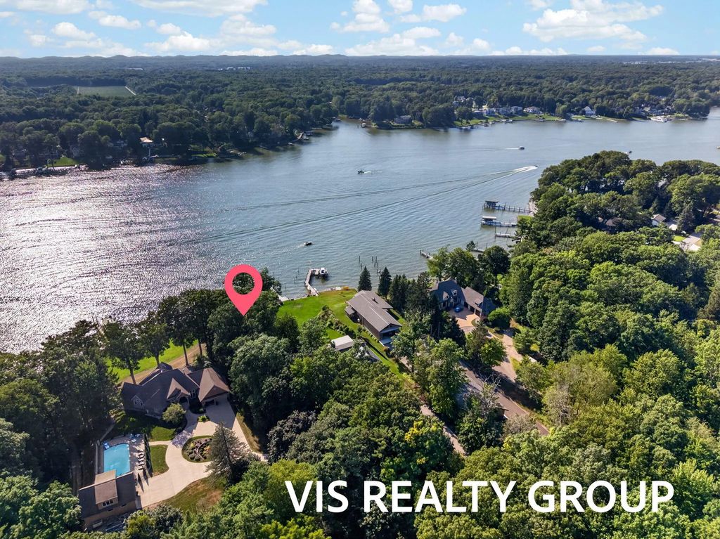 18295 N Fruitport Road, SpringLakeTownship_Ottawa