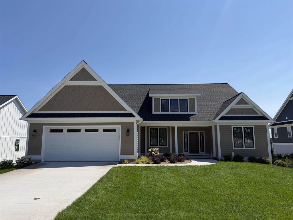 219 Vineyard Ridge Drive, PeninsulaTownship_GrandTraverse