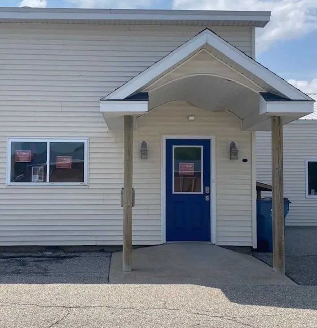 907 S State Street A, HartCity_Oceana
