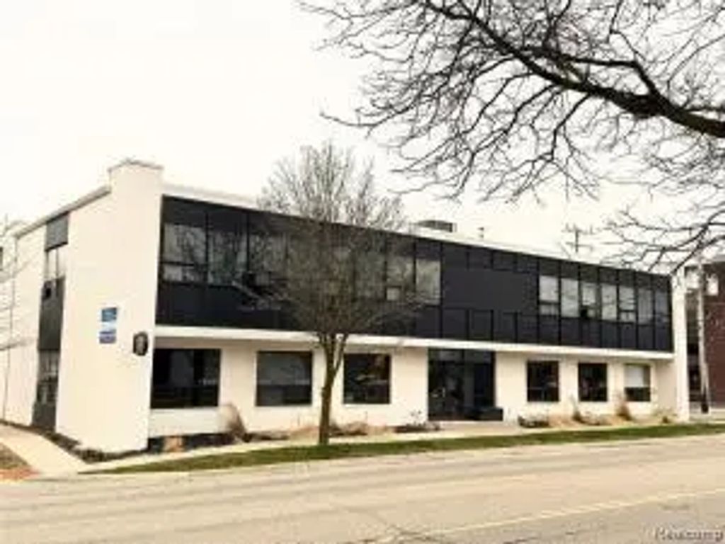 801 S Adams Road 209, BirminghamCity_Oakland