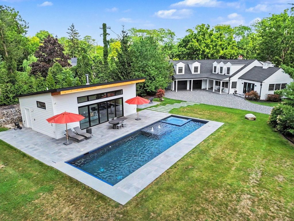 504 Burson Place, AnnArborCity_Washtenaw