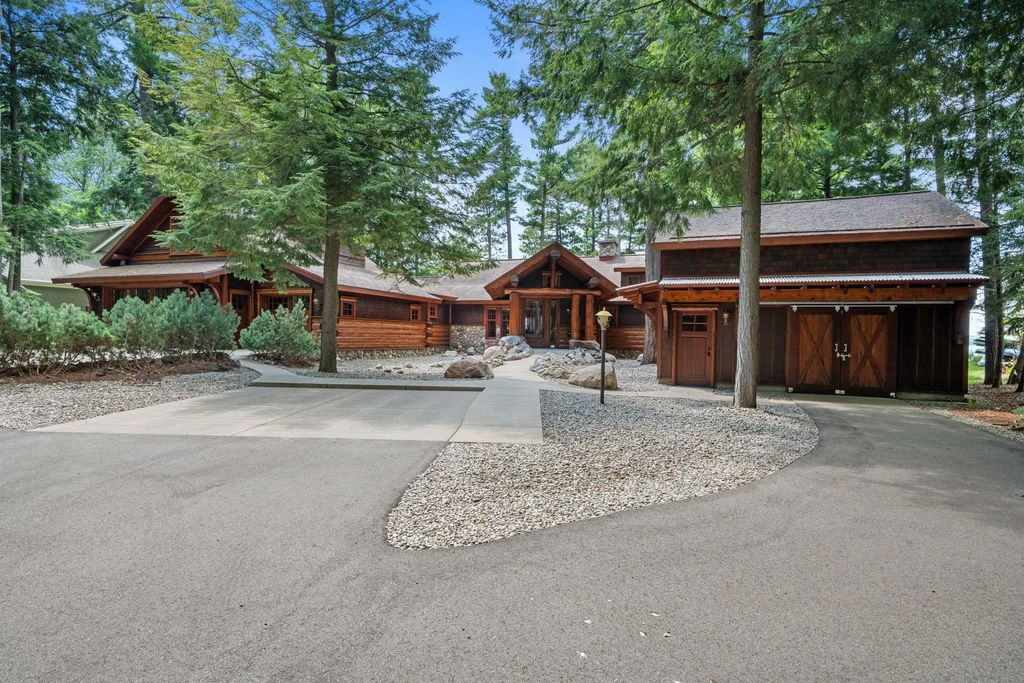 8739 Skegemog Point Road, WhitewaterTownship_GrandTraverse