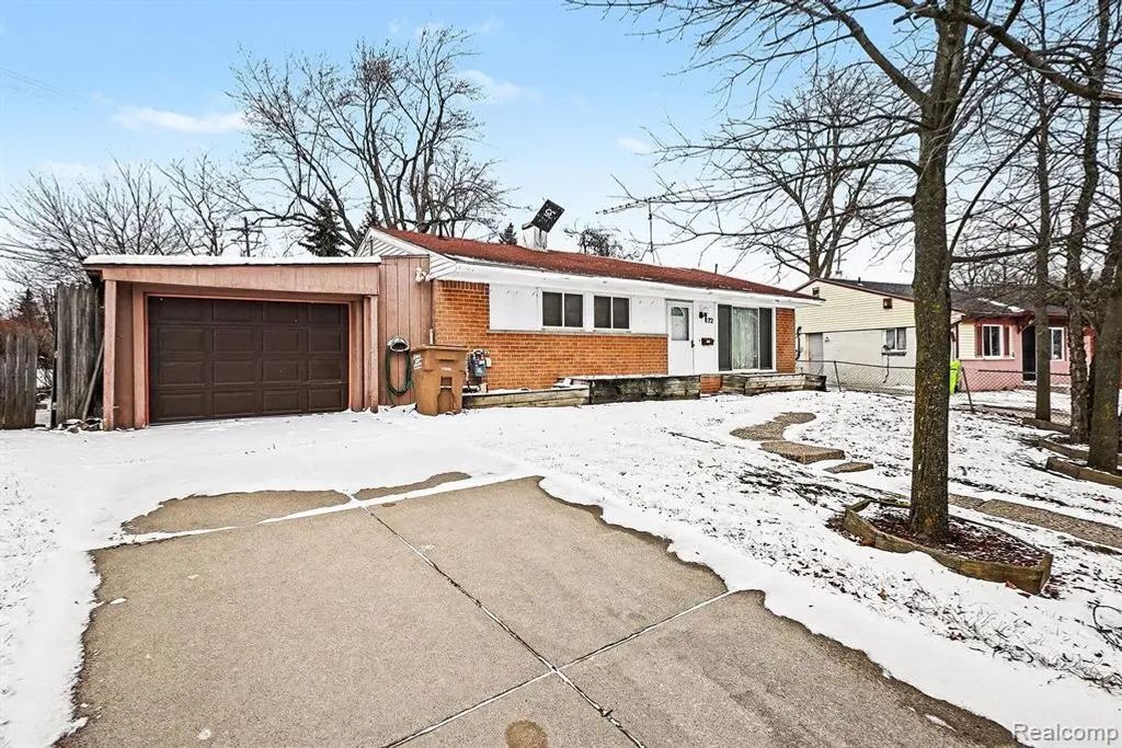 672 Linda Vista Drive, PontiacCity_Oakland
