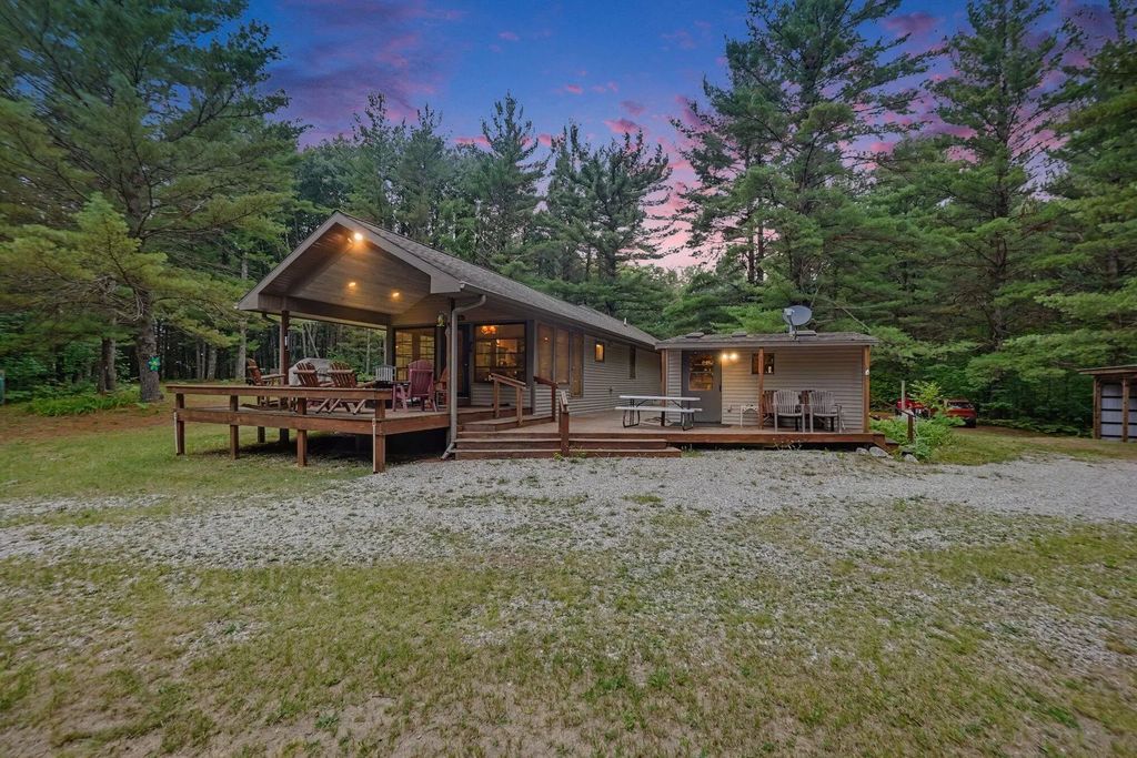 6898 E 5 Mile Road, EllsworthTownship_Lake