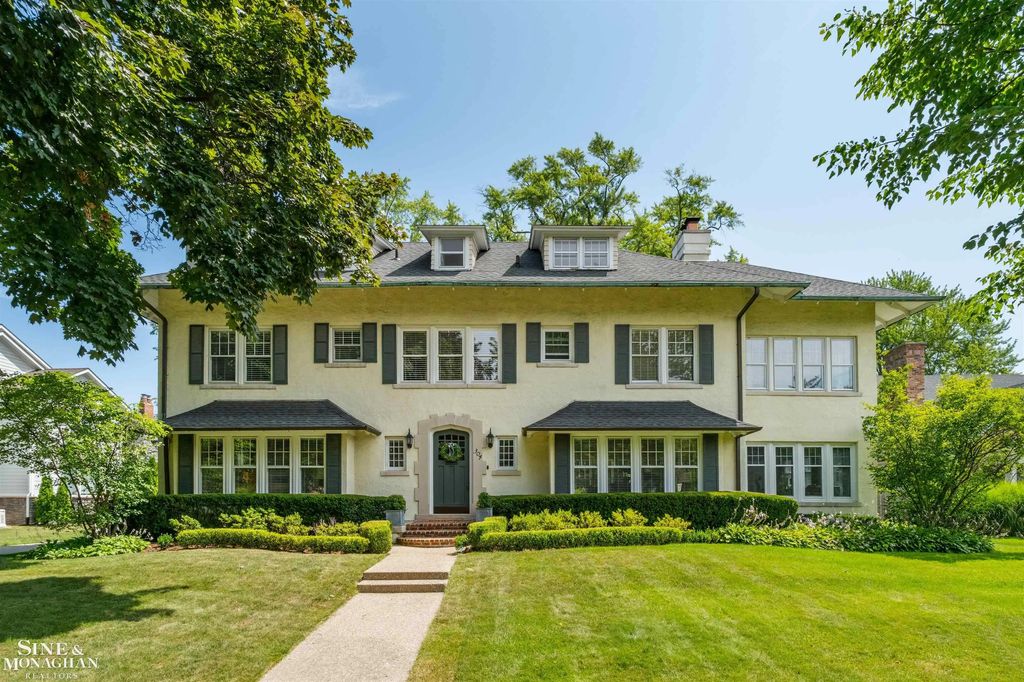 304 University Place, GrossePointeCity_Wayne