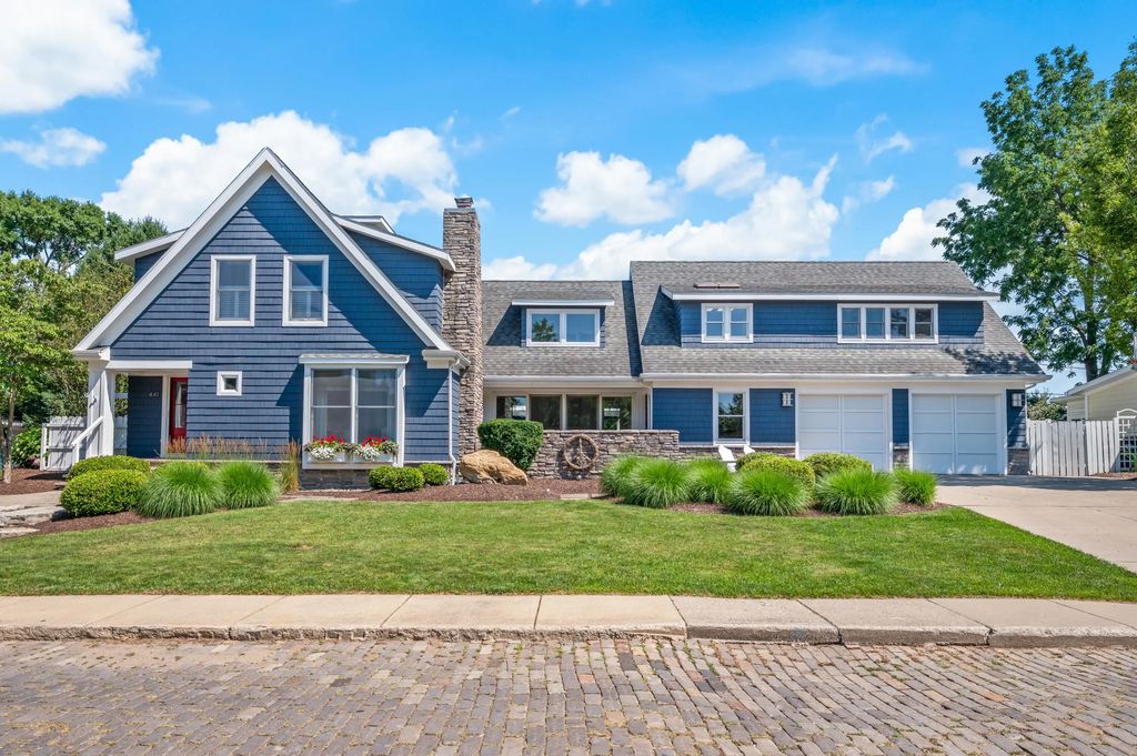441 Ridgeway Street, StJosephCity_Berrien