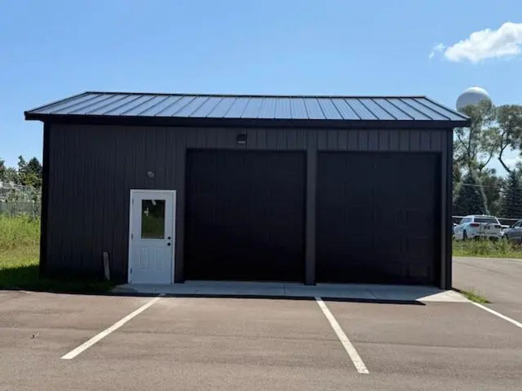 134 Helen Avenue, OtsegoTownship_Allegan