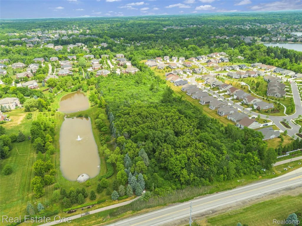 50000 6 Mile Road, NorthvilleTownship_Wayne