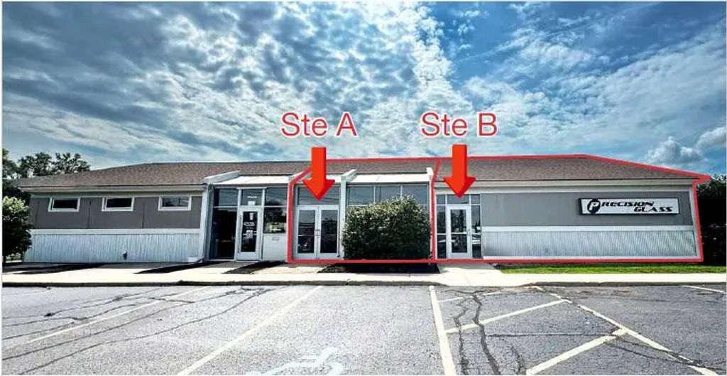 2504 S Sprinkle Road Ste B, KalamazooCity_Kalamazoo