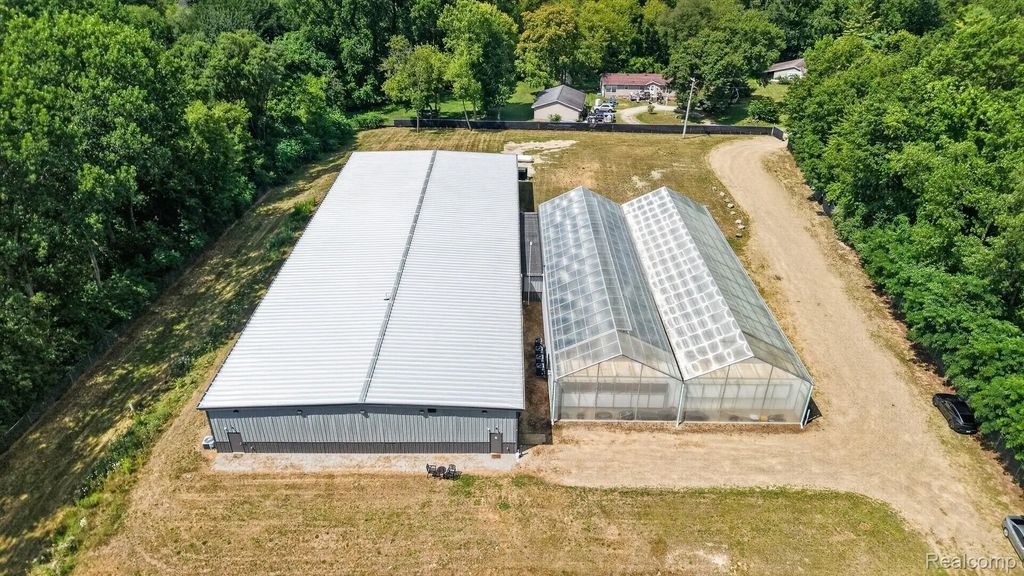 683 Sheridan Road, LeoniTownship_Jackson