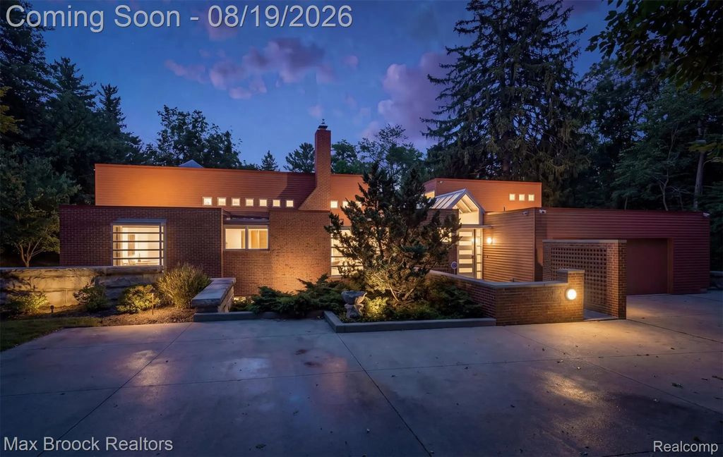 25850 Romany Way, FranklinVillage_Oakland