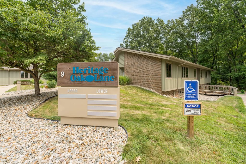 7 & 9 Heritage Oak Lane 7, BattleCreekCity_Calhoun