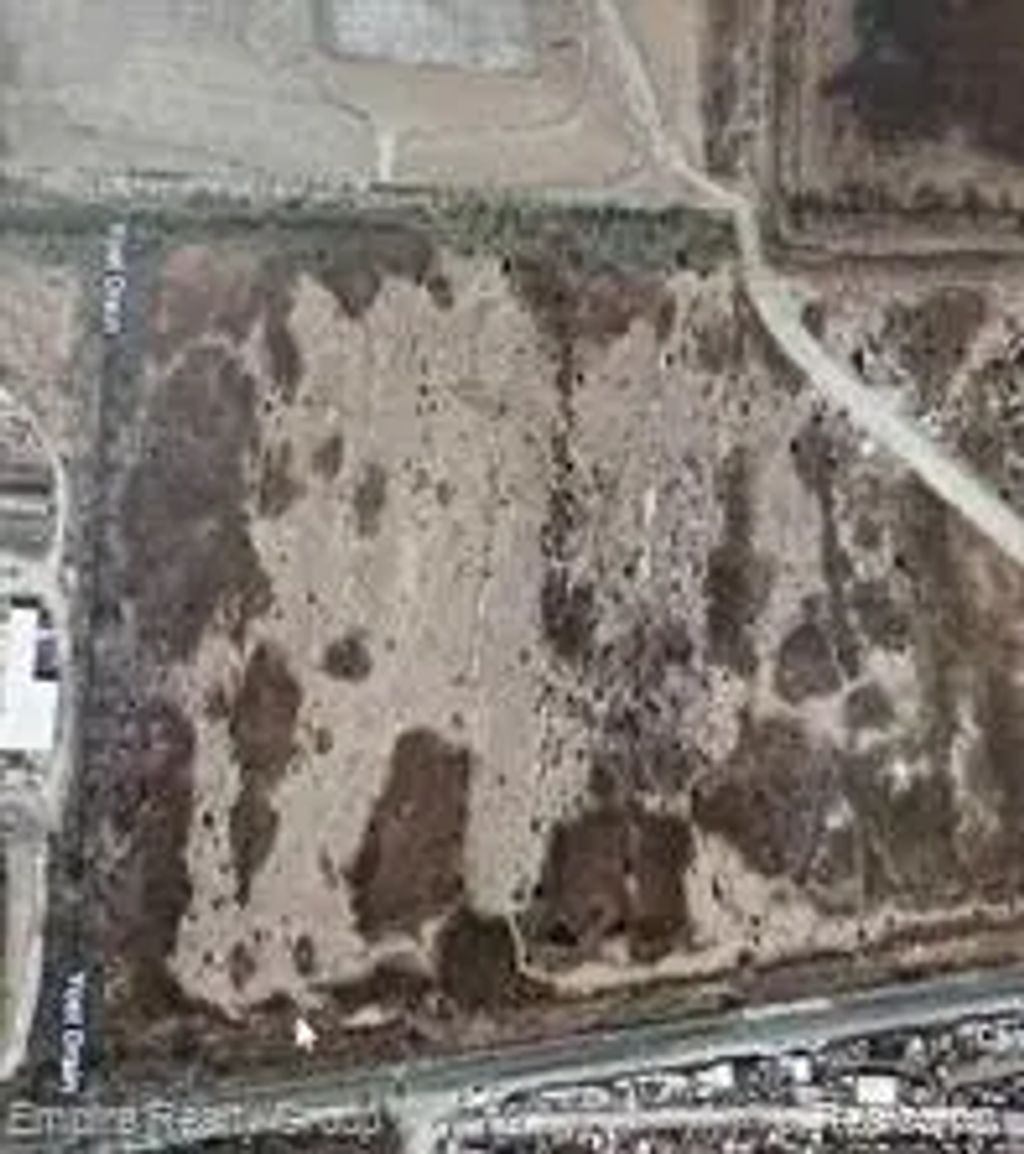 000 Yost Yost Road, CantonCharterTownship_Wayne