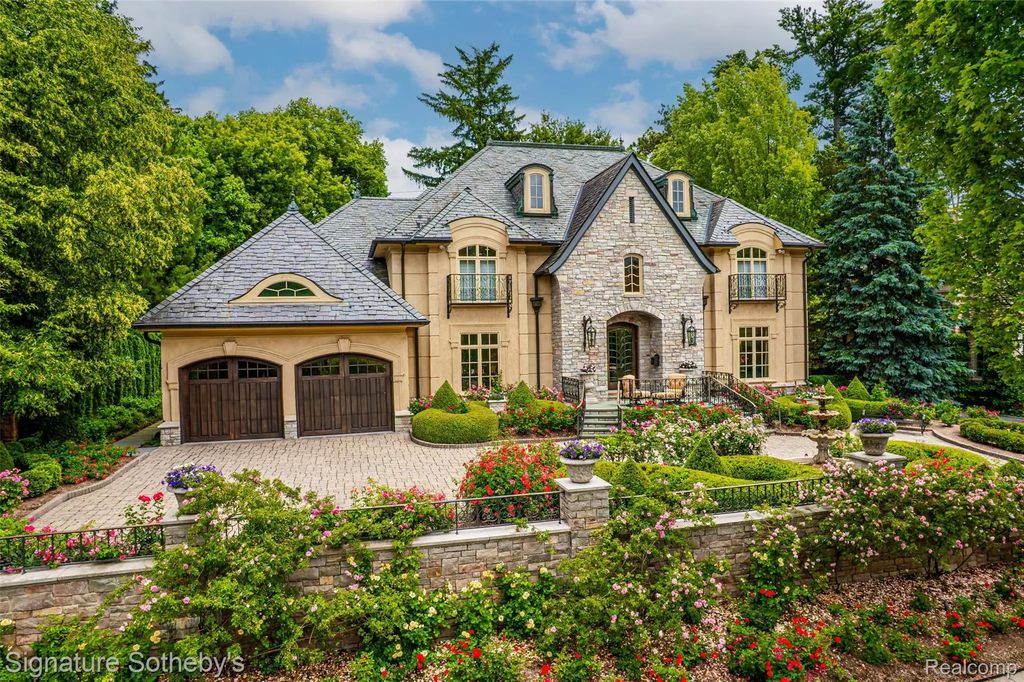 840 Lakeside Drive, BirminghamCity_Oakland
