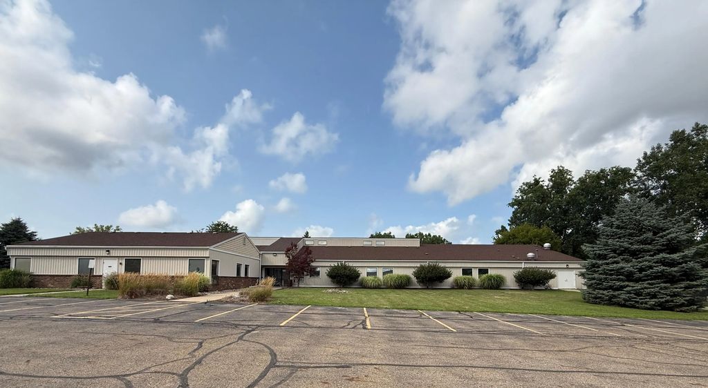 3340 Ranger Road, LansingCity_Ingham