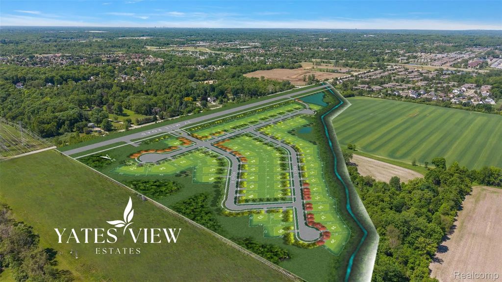 11955 27 Mile Rd, WashingtonTownship_Macomb