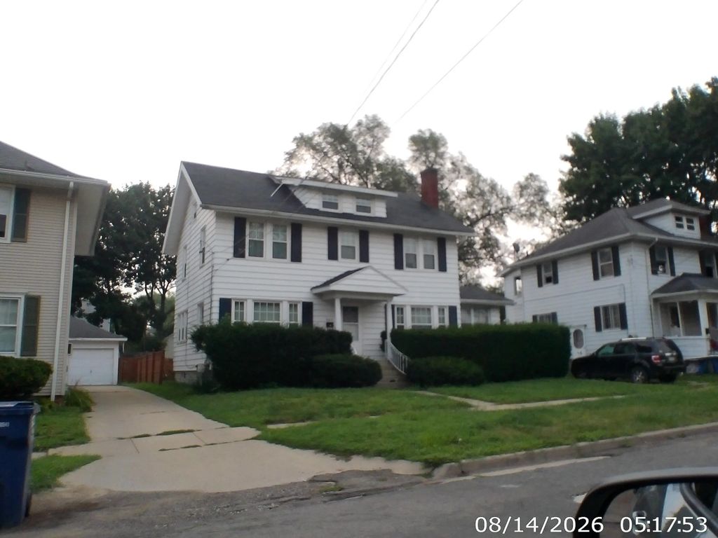 905 3rd Street, JacksonCity_Jackson