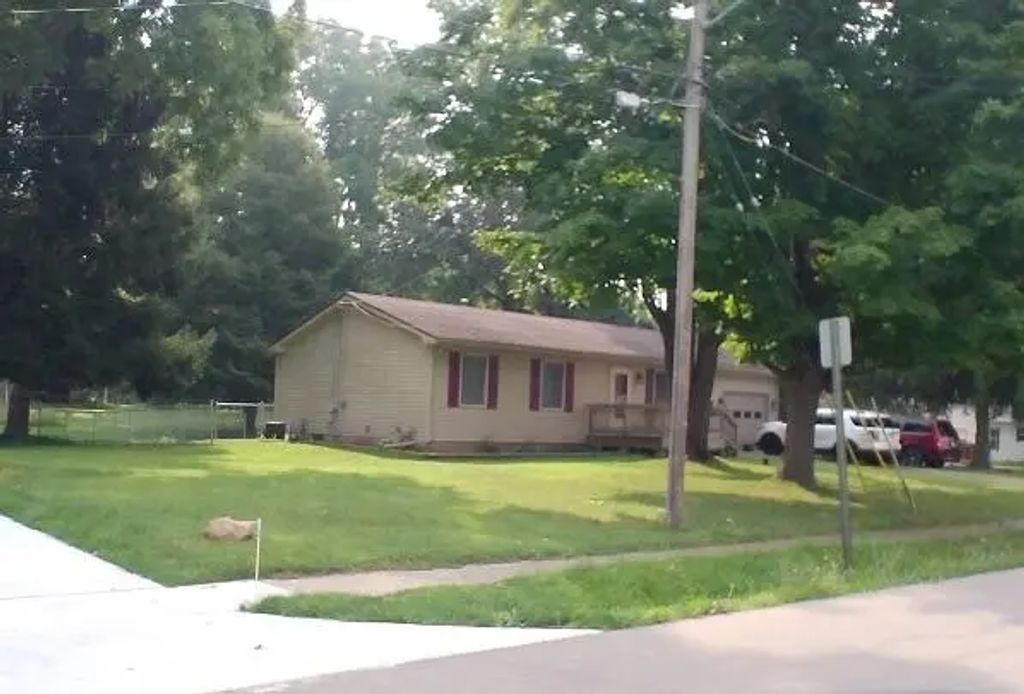 357 Elizabeth Street, ParmaVillage_Jackson