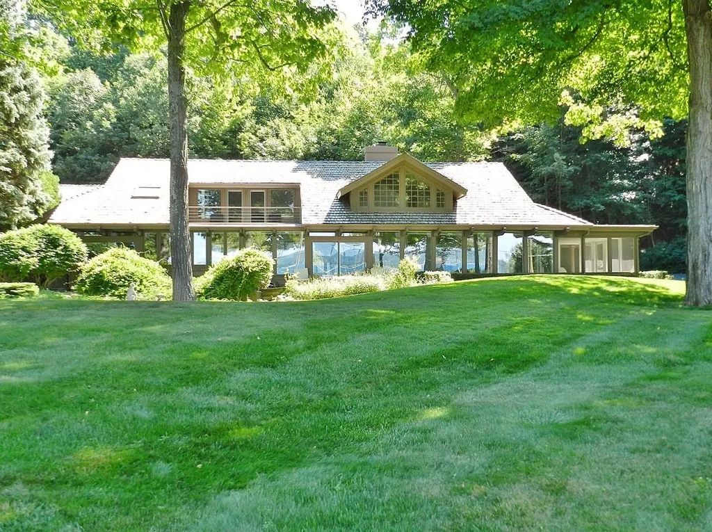 7200 Peninsula Drive, PeninsulaTownship_GrandTraverse