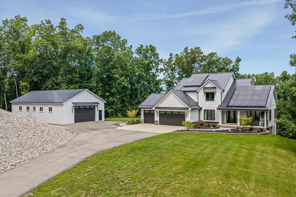 15135 W Austin Road, ManchesterTownship_Washtenaw