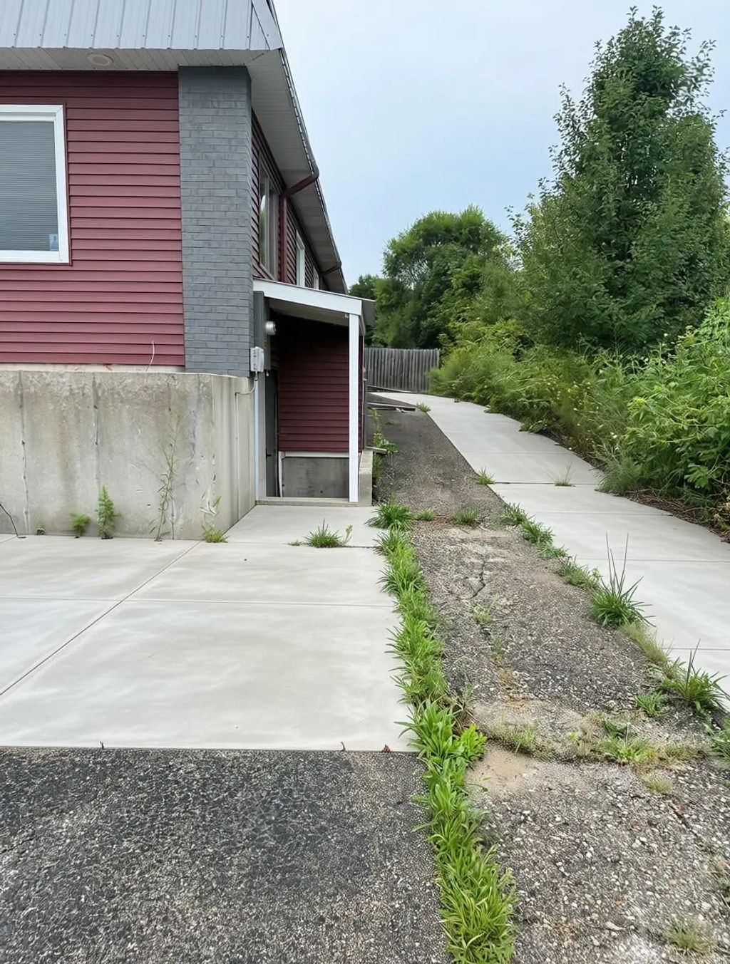 491 Arlington Street, ThornappleTownship_Barry