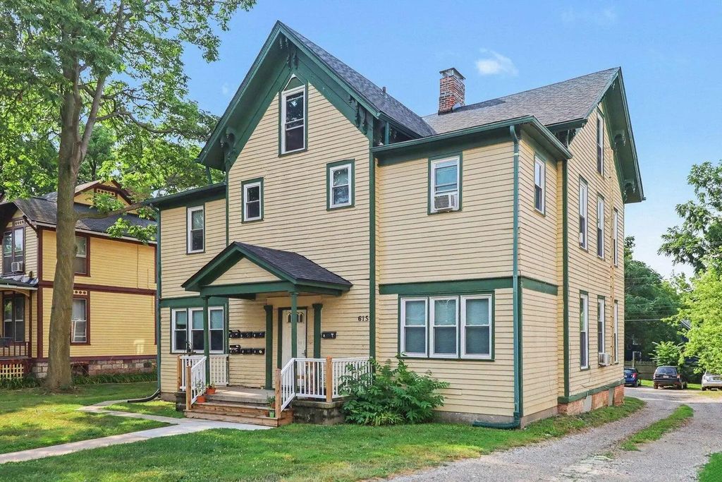 615 Pearl Street, YpsilantiCharterTownship_Washtenaw