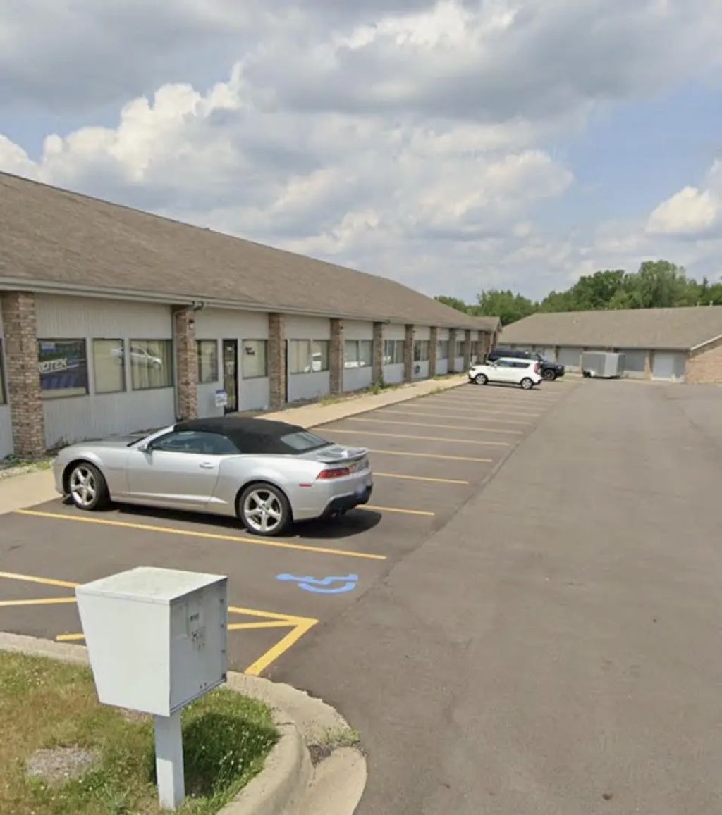 2982 Business One Drive, KalamazooCity_Kalamazoo