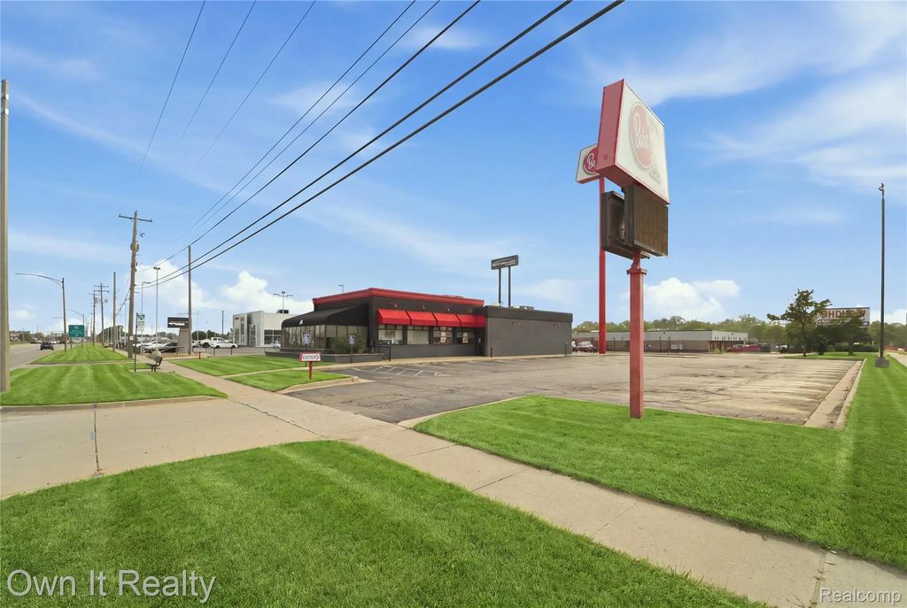 6525 S Pennsylvania Avenue, LansingCity_Ingham